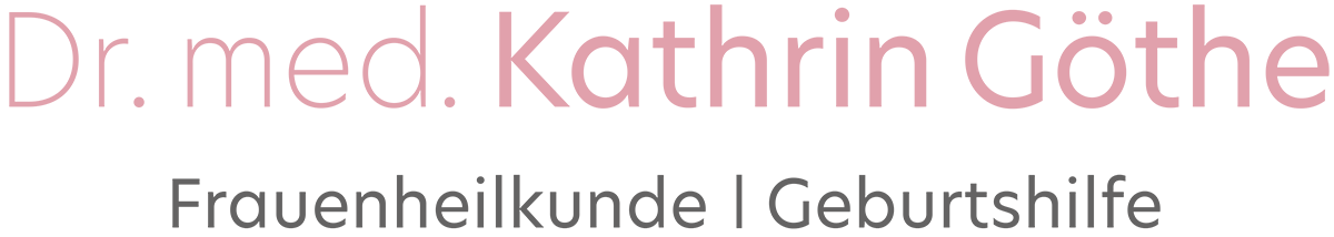 Frauenheilkunde Dr. Göthe